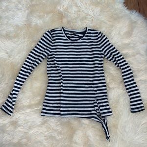 J. Crew Mercantile Long Sleeve